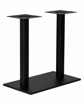 Подстолье обеденное DOBRIN EDWARD