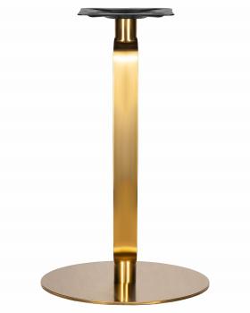 Подстолье обеденное DOBRIN ELAN