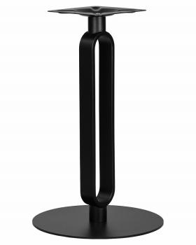 Подстолье обеденное DOBRIN ELAN