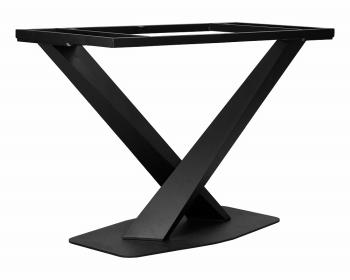 Подстолье обеденное DOBRIN FILIPPO