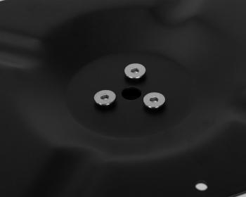 Подстолье обеденное DOBRIN GRACE