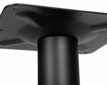 Подстолье обеденное DOBRIN ISABELLA