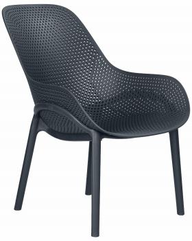 Кресло DOBRIN LONZO c УФ-защитой