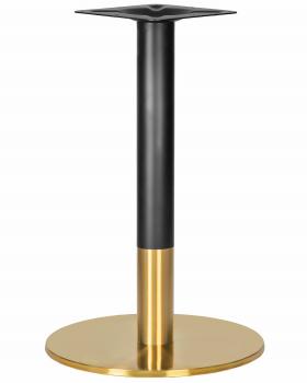 Подстолье обеденное DOBRIN LUCIANO