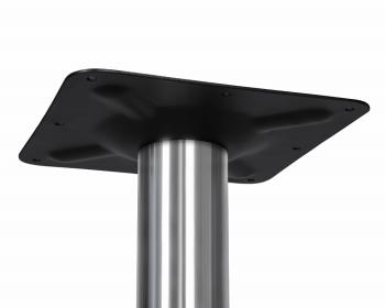 Подстолье обеденное DOBRIN SCOTT