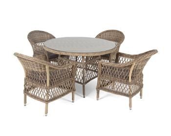 Соломенный