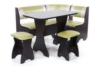 Венге/С.-105 + С.-101