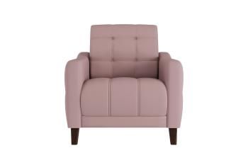 Велюр Velutto 11