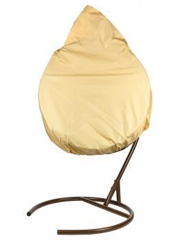 Чехол для одноместного подвесного кресла BiGarden