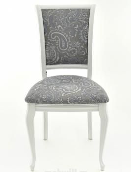 Стул Аврора Кабриоль Мягкий