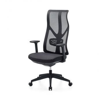 Кресло Хорошие кресла Viking-11