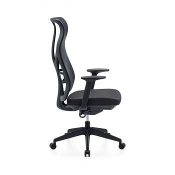 Кресло Хорошие кресла Viking-11