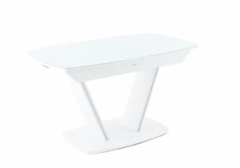 Стол Дрезден 1300(1615)*800