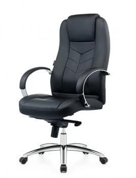 Компьютерное кресло Хорошие кресла 2320 Harald