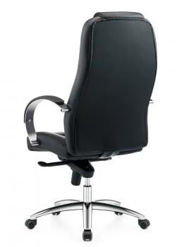 Компьютерное кресло Хорошие кресла 2320 Harald