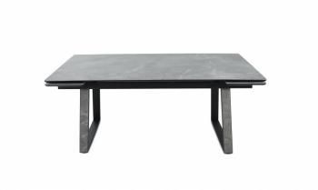 Стол  Монако 180(244)*90*75