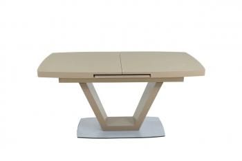 Стол Фоджа 140(190)*90