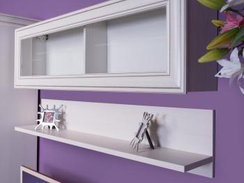 Полка Анрэкс TIFFANY В