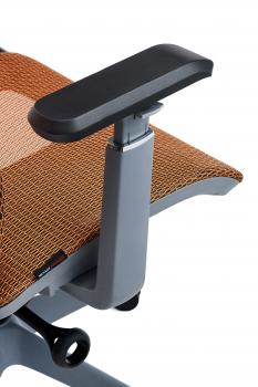 Кресло Хорошие кресла VIKING-22