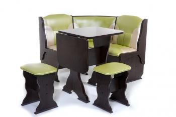 Венге/С.-105 + С.-101