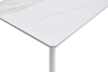 Стол обеденный La-Alta DT308 180*90*75