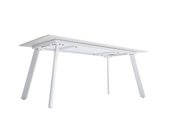 Стол обеденный La-Alta DT308 180*90*75