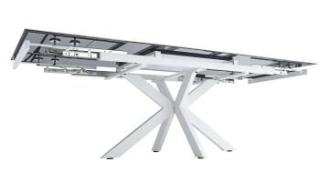 Стол обеденный La-Alta DT777 160/240*90*76