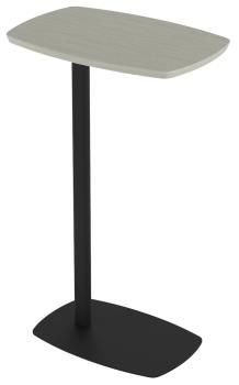 Дуб жемчужный