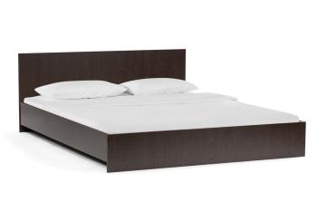 венге/венге