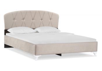 велюр салют 02