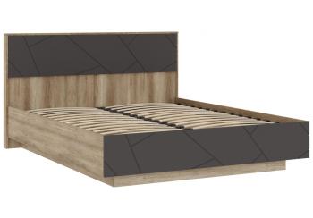 софт графит / дуб каньон