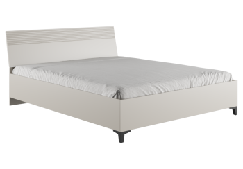 бежевый мат-05 / кашемир