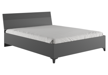 эйхория QR-17 / графит