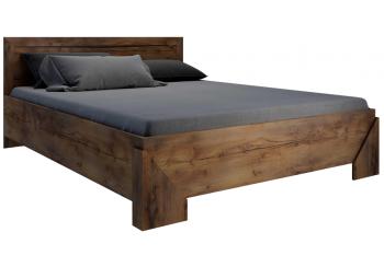 таксония шоколадная