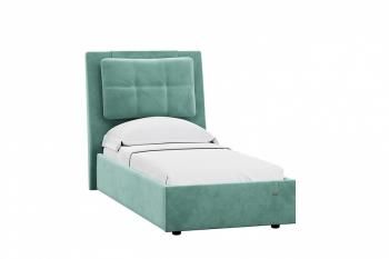 Велюр Ультра Минт