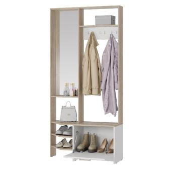 Прихожая BTS Тео ПР-01