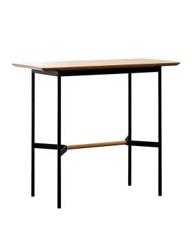 Светлое дерево