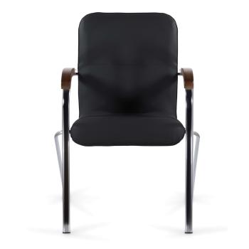 Кресло Brabix Samba CF-105 BOX-2 (2 шт)