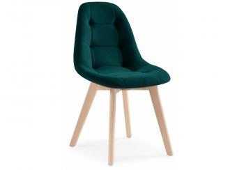 Green/Wood