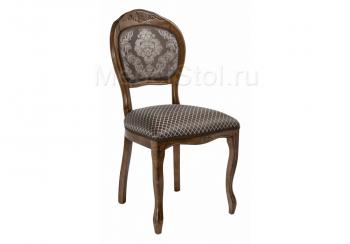 Орех/Ромб
