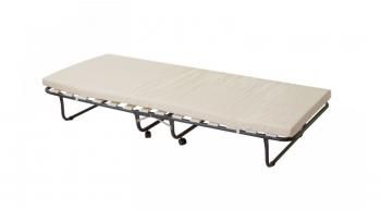 Кровать-тумба Мебельторг Виктория 800-М