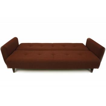 Диван книжка Fotodivan Сканди