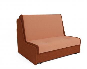 Диван Mebel-ars Аккордеон №2