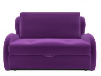 Диван Mebel-ars Атлант Микровелюр