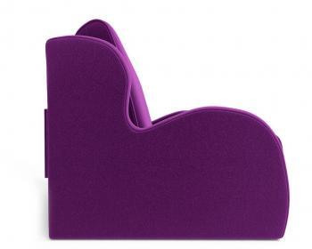 Диван Mebel-ars Атлант Микровелюр