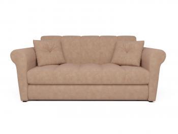 Диван Mebel-ars Гранд Микровелюр