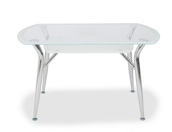 Стол обеденный B-trade S605 105*70*75