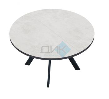Стол DIK DikLine RD120
