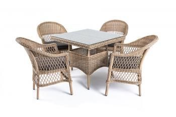 Соломенный