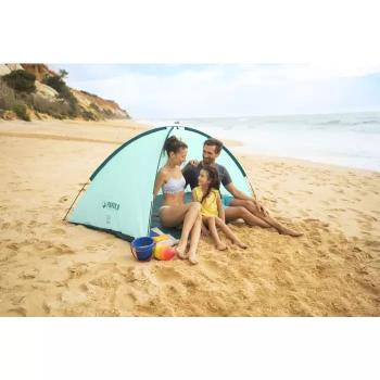 Палатка 2-местная Bestway Beach Ground 2 68105 BW